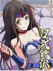 年轻的母亲5完整版 剧照 阳台上的晾衣绳