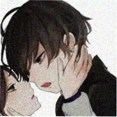 观众林间头像